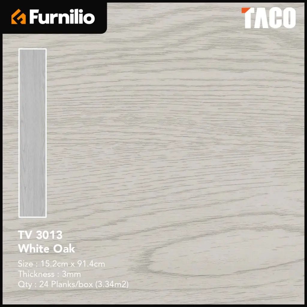 TV 3013.webp
