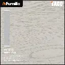 TV 3013.webp