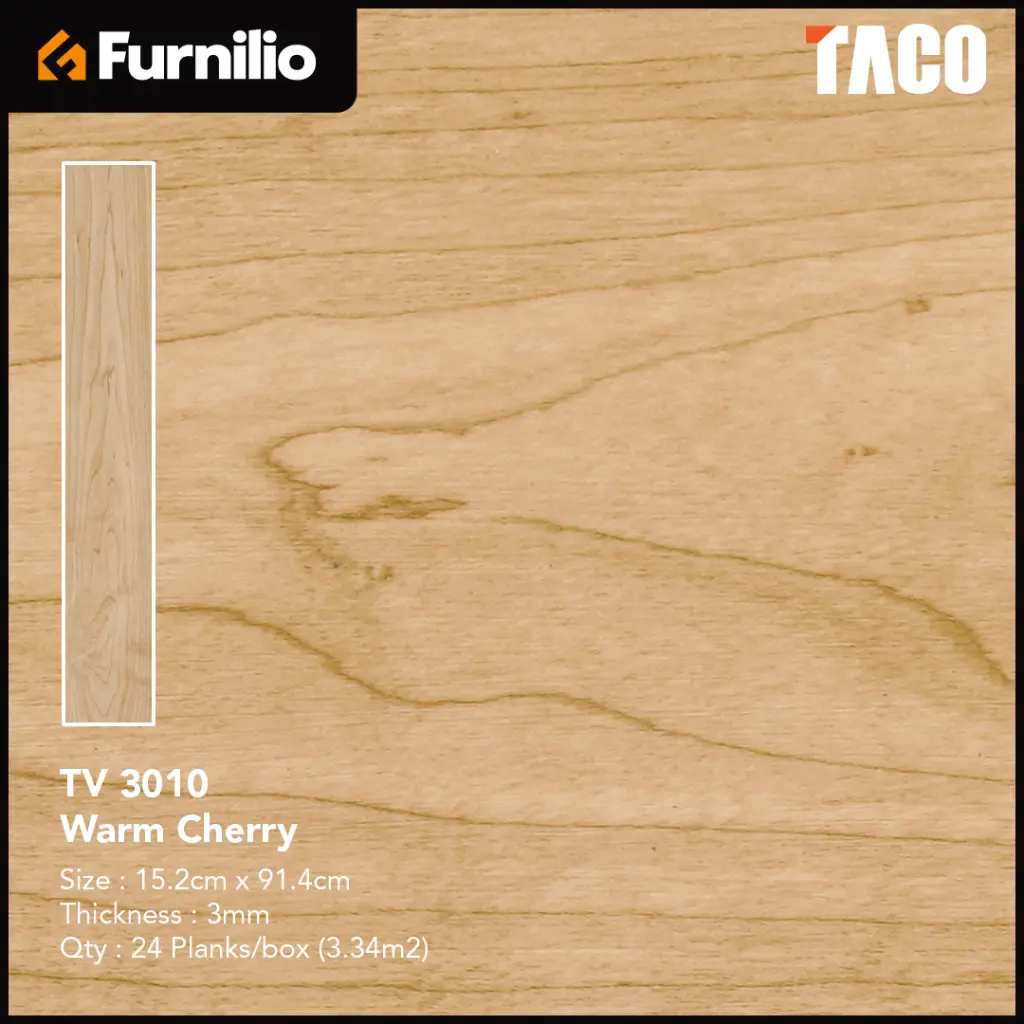 TV 3010.webp