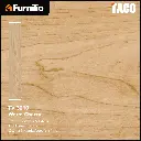 TV 3010.webp