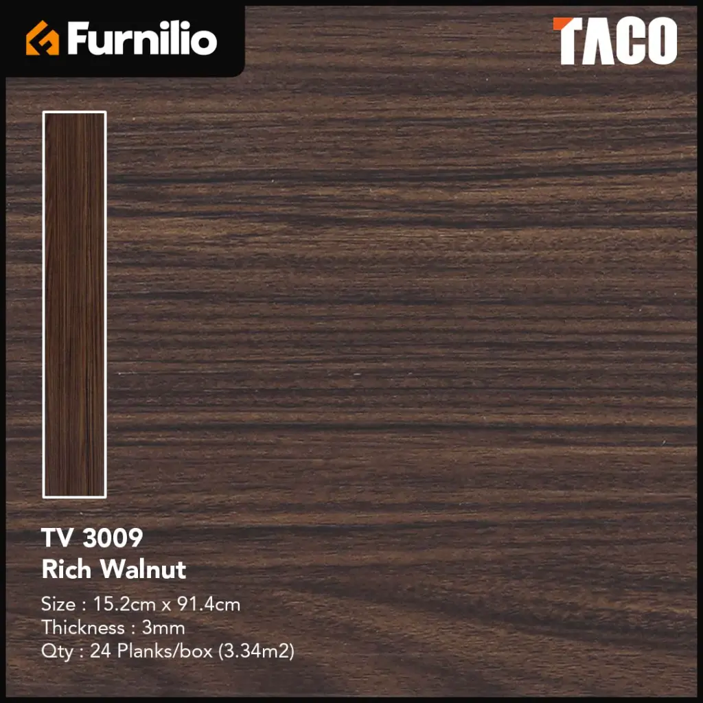 TV 3009.webp