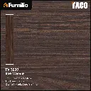 TV 3009.webp