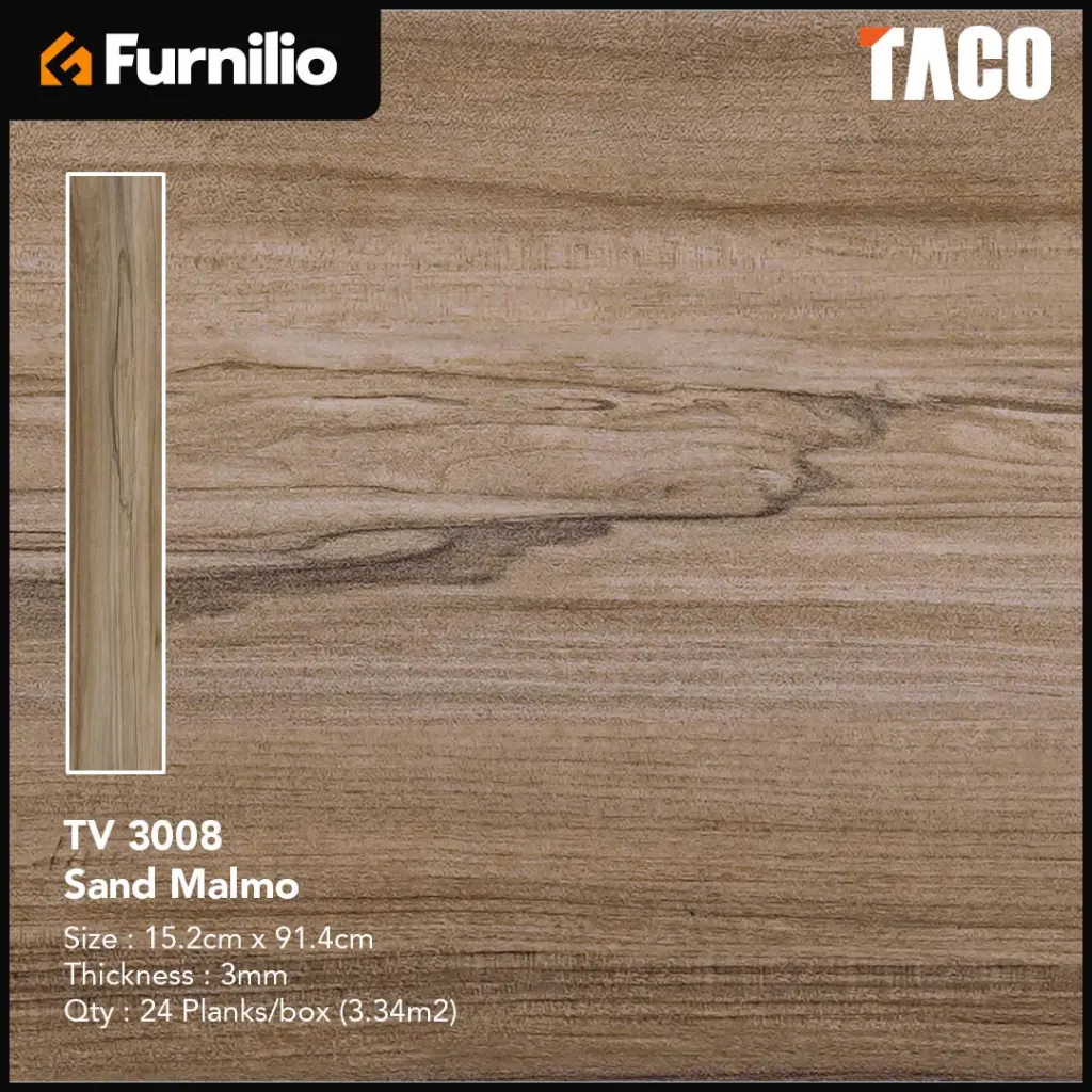 TV 3008.webp