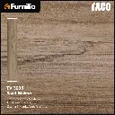 TV 3008.webp