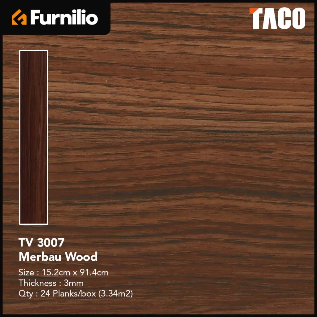 TV 3007.webp