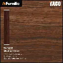 TV 3007.webp