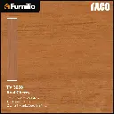 TV 3006.webp