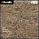 TV 3005.webp