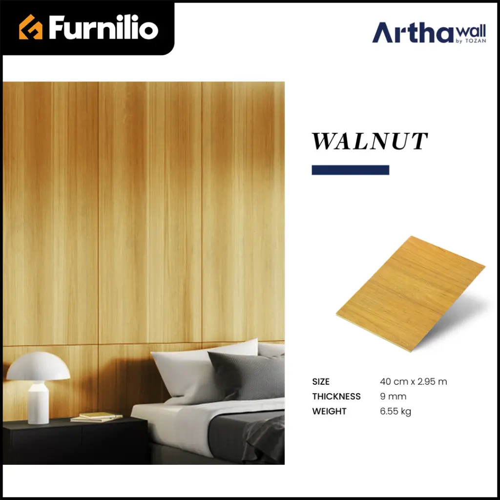 Artha Wallboard 03.webp