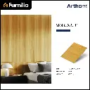 Artha Wallboard 03.webp