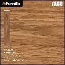 TV 3004.webp