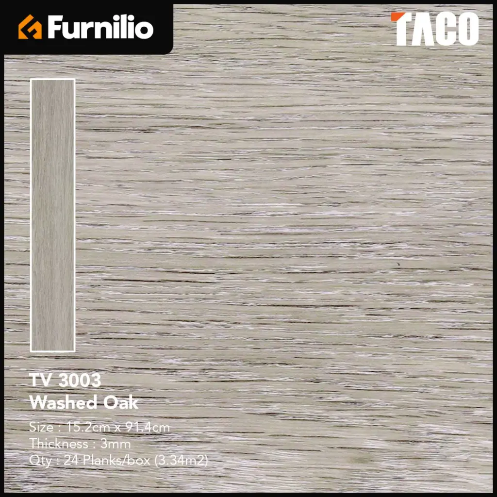 TV 3003.webp