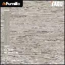 TV 3003.webp