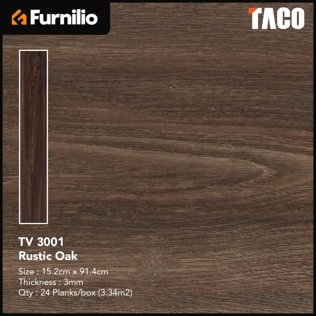 TV 3001.webp