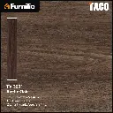 TV 3001.webp