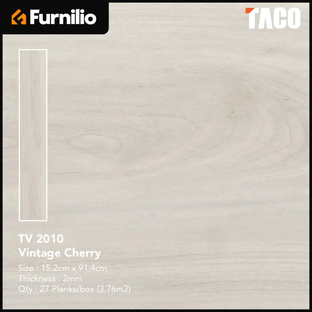TV 2010.webp