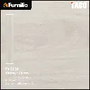 TV 2010.webp