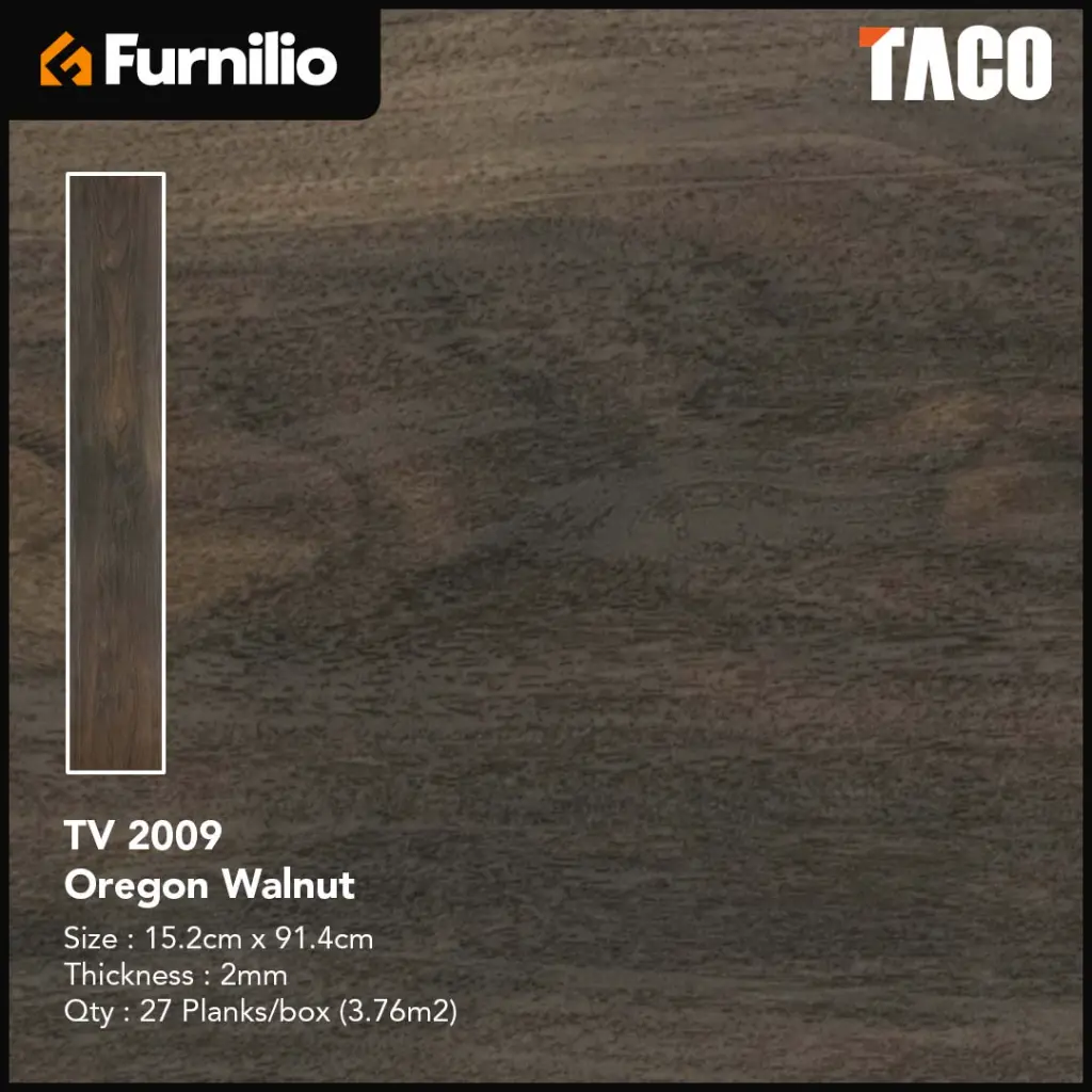 TV 2009.webp