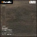TV 2009.webp