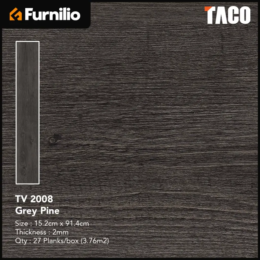 TV 2008.webp