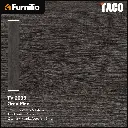 TV 2008.webp