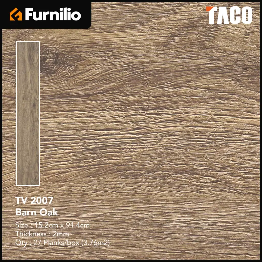 TV 2007.webp