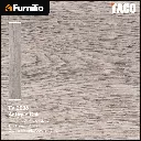 TV 2006.webp