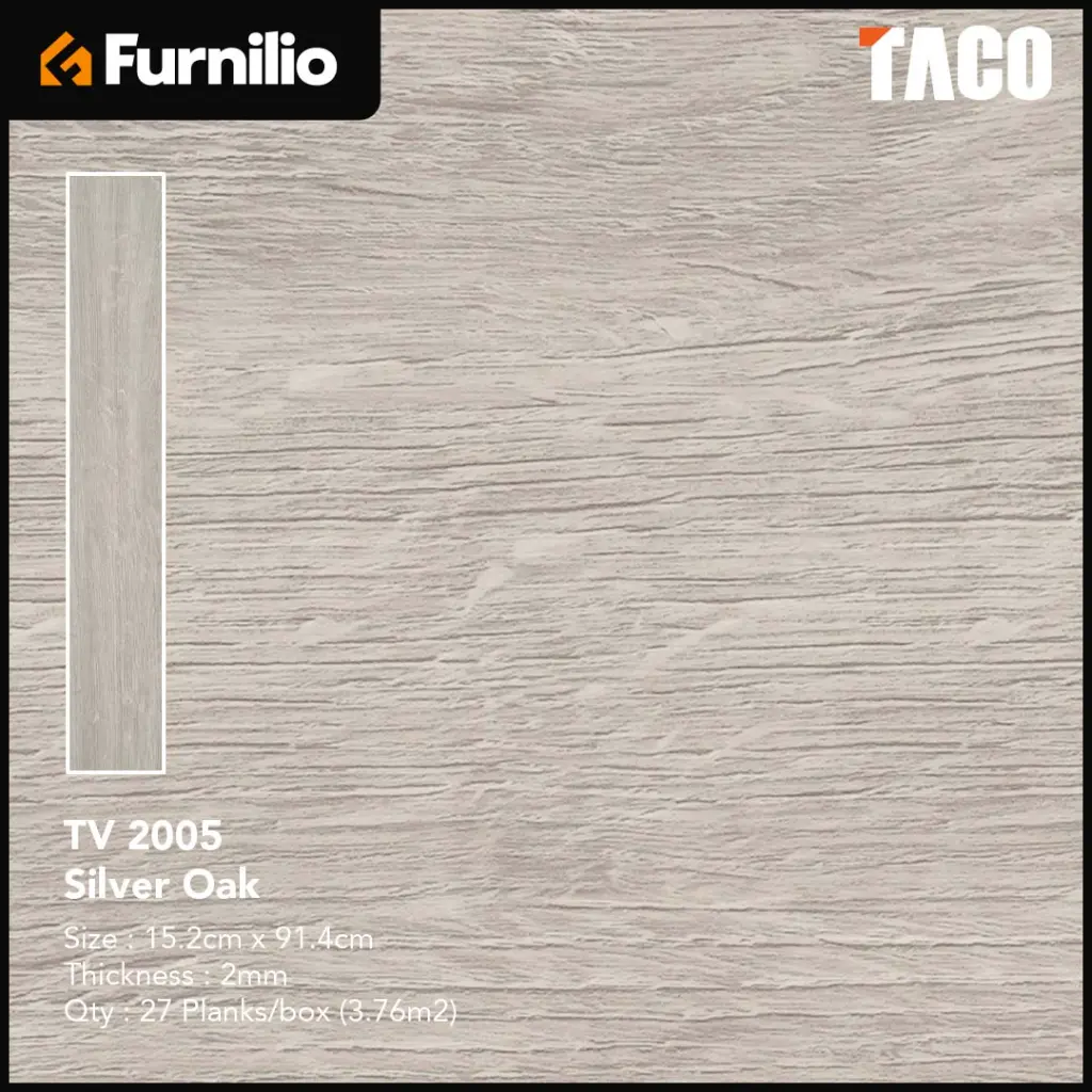 TV 2005.webp