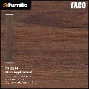 TV 2004.webp