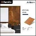 Artha Wallboard 02.webp