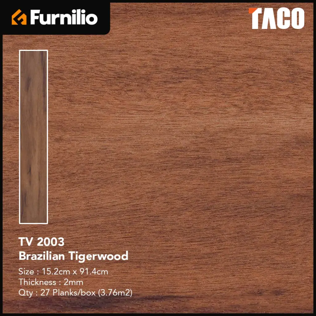 TV 2003.webp