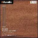 TV 2003.webp