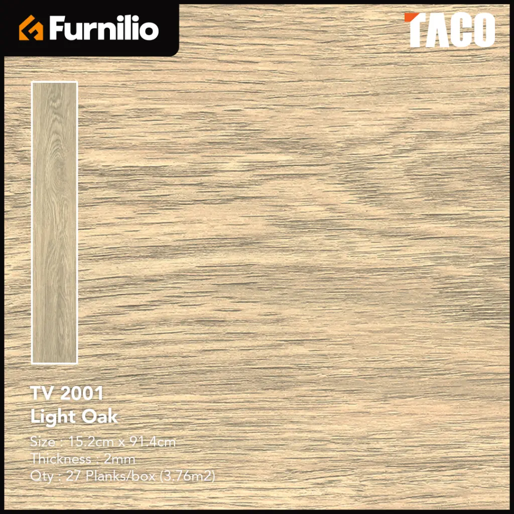 TV 2001.webp