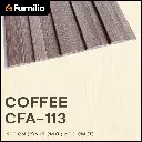 Chiara 10.webp