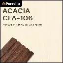 Chiara 07.webp