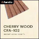 Chiara 05.webp