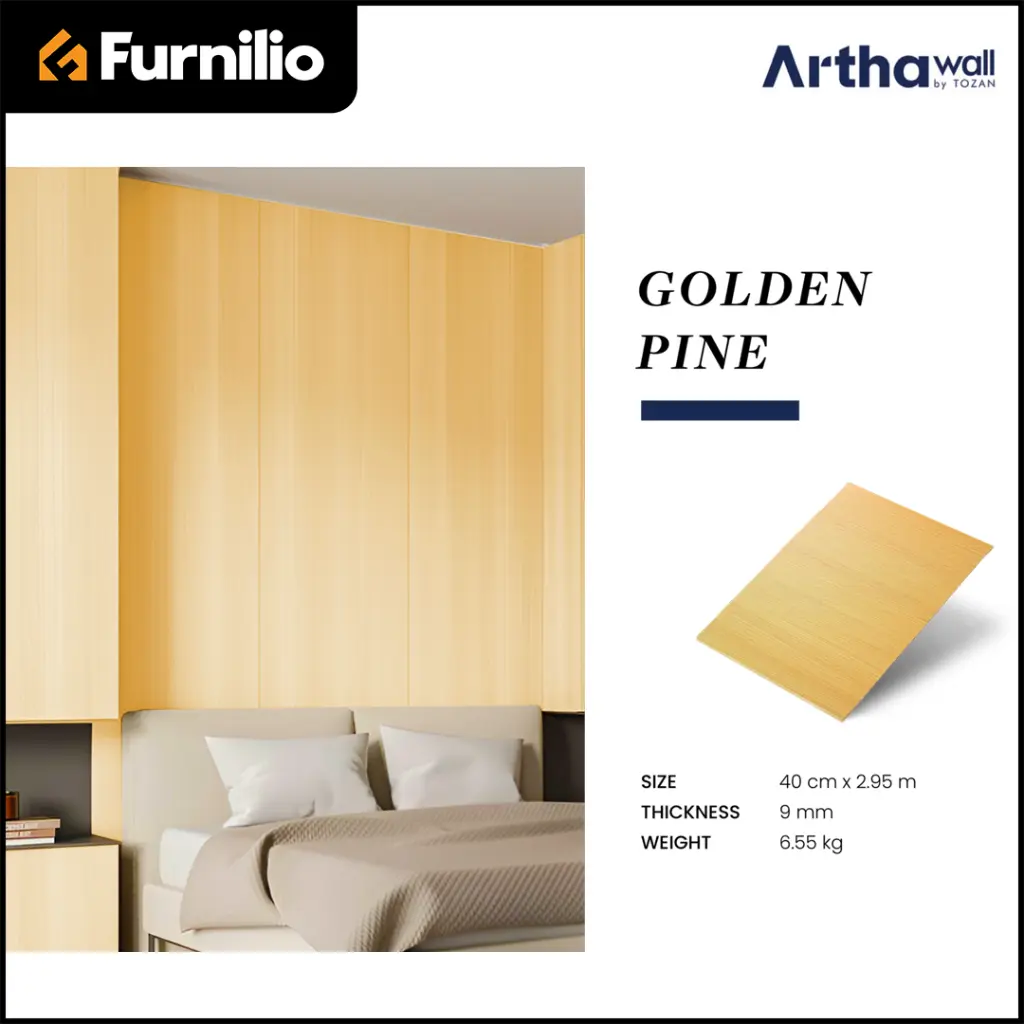 Artha Wallboard 01.webp