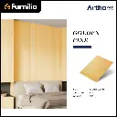 Artha Wallboard 01.webp