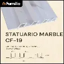 Chiara 31.webp