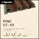 Chiara 23.webp