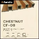 Chiara 21.webp