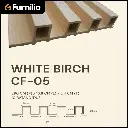 Chiara 18.webp