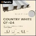 Chiara 17.webp