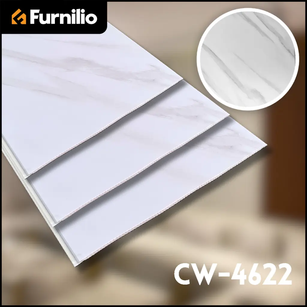 Chiara Wallboard 10.webp