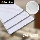 Chiara Wallboard 10.webp