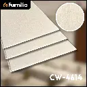 Chiara Wallboard 08.webp