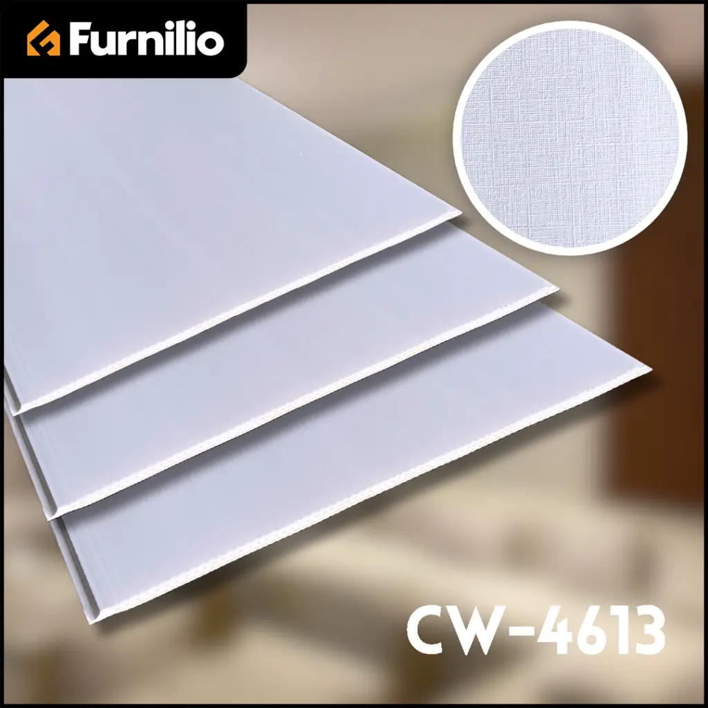 Chiara Wallboard 07.webp