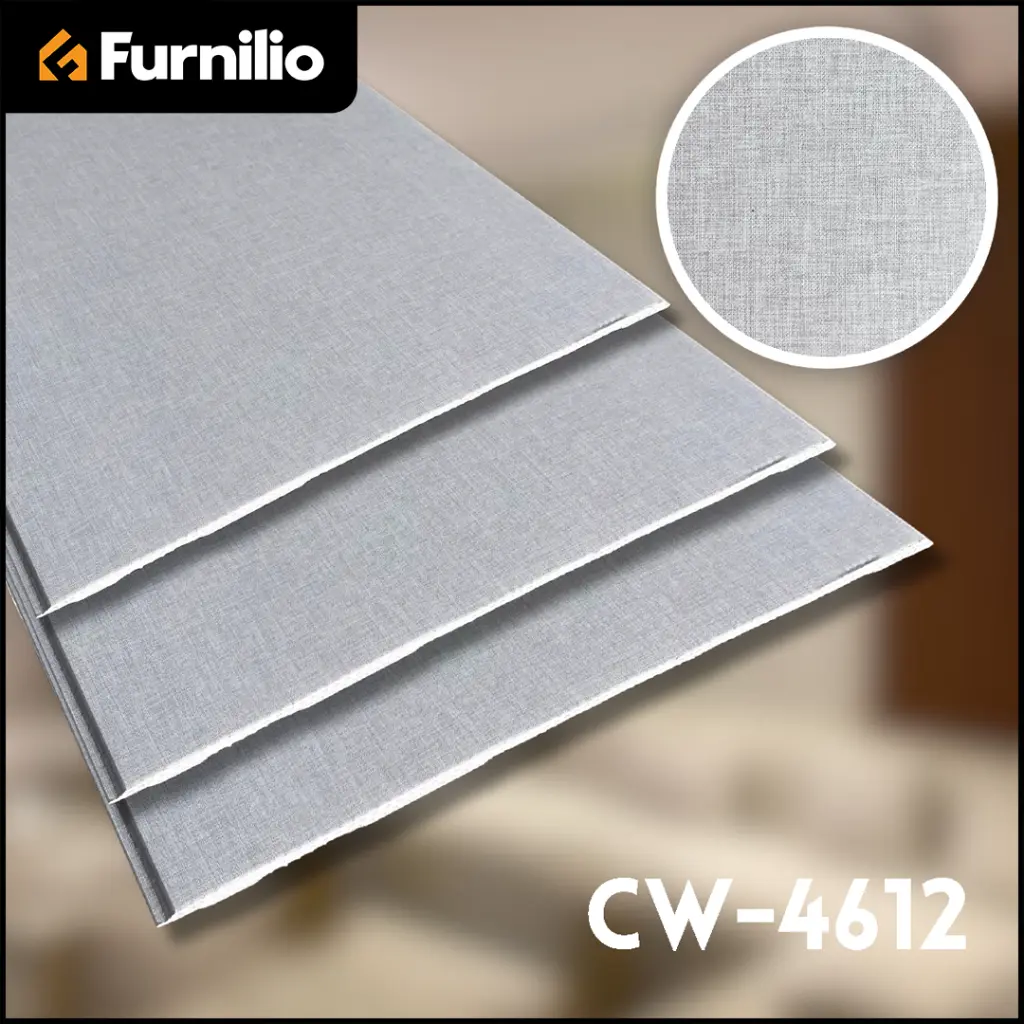 Chiara Wallboard 06.webp