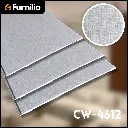 Chiara Wallboard 06.webp
