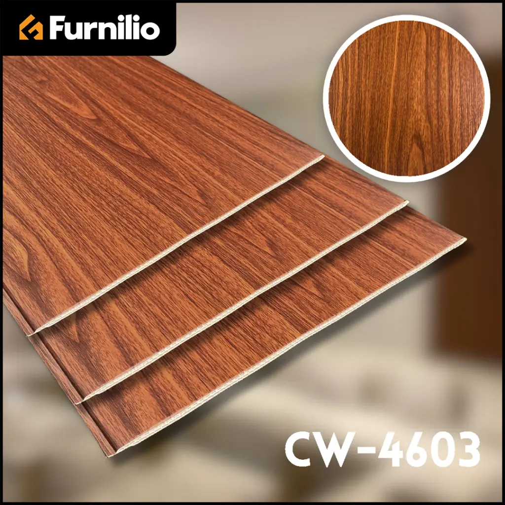 Chiara Wallboard 04.webp